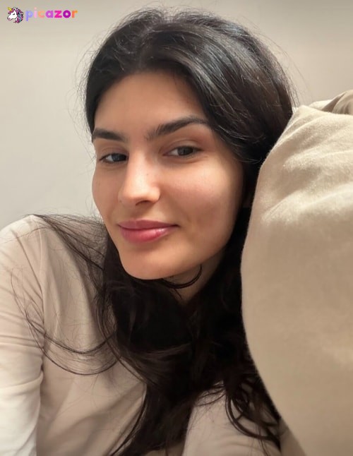 Yael Cohen Aris - Image