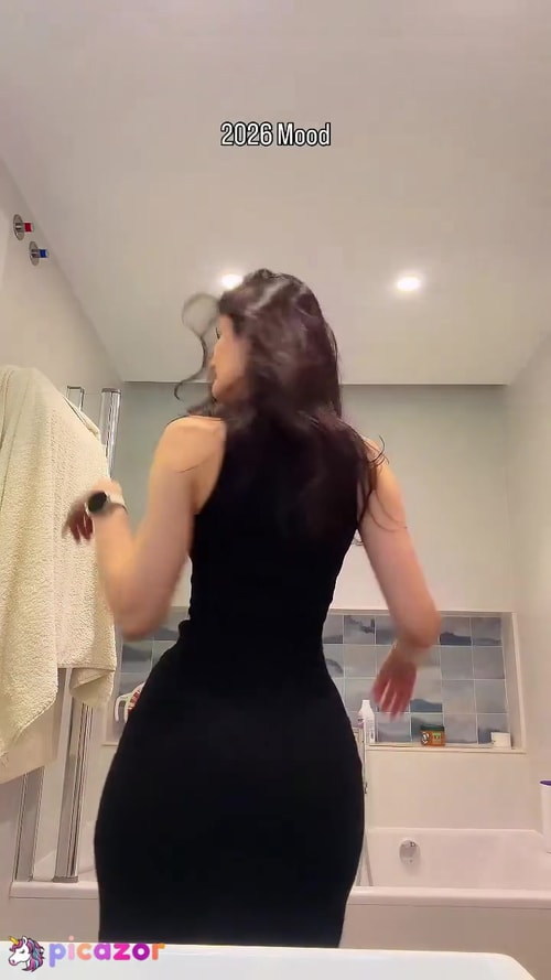 Yael Cohen Aris - Image