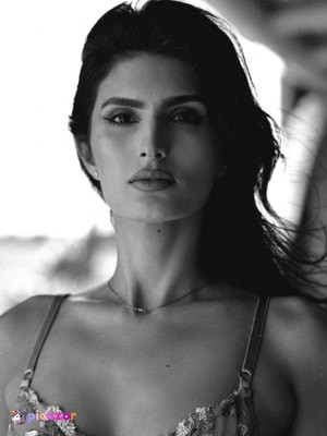 yael-cohen-aris photo #421 photo n 421