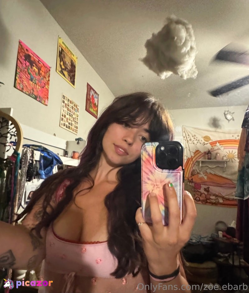 zoe.ebarb N26