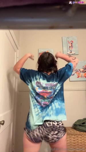 zoeebarb video #21 photo n 21