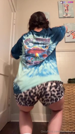 zoeebarb video #22 photo n 22