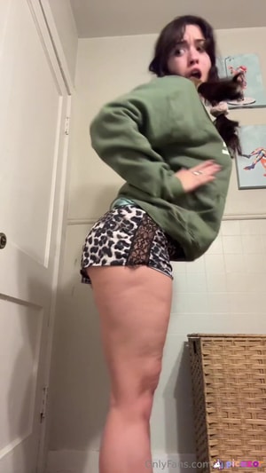 zoeebarb video #23 photo n 23