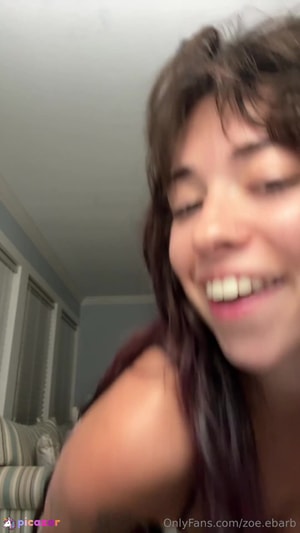 zoeebarb video #54 photo n 54