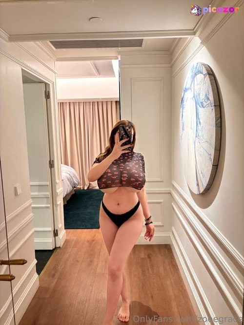 zoeegrace - Image