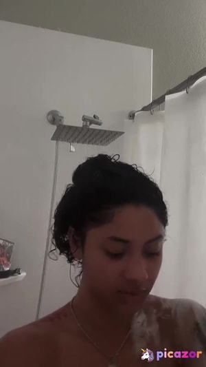 3eautiful3razil video #1 photo n 1