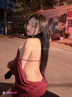 3ladyboy photo #4 photo n 4
