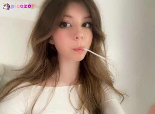 _maybunny - Image
