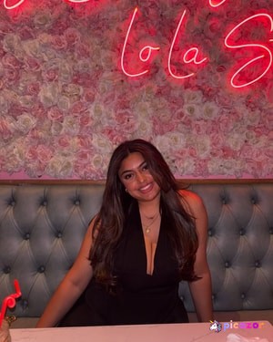 _natashasharma_ photo #1 photo n 1