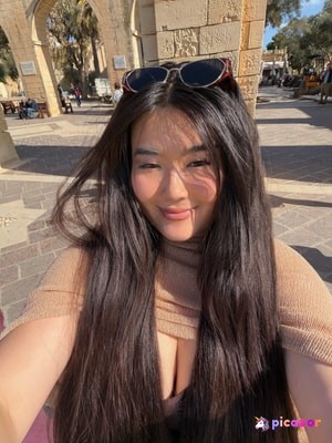 abbiee-zhang photo #4 photo n 4