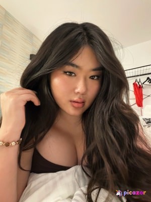 abbiee-zhang photo #3 photo n 3