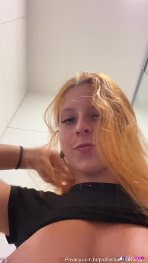 agata-red video #122 photo n 122