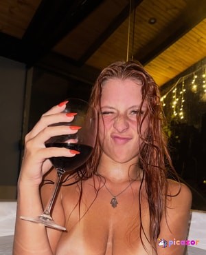 agata-red photo #14 photo n 14