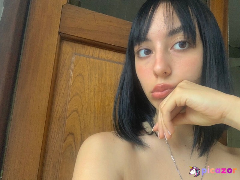 Aili N13