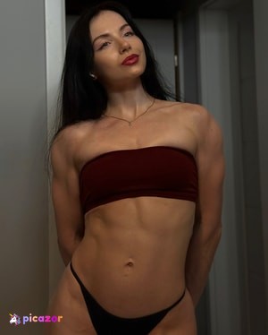 alin-levine photo #5 photo n 5