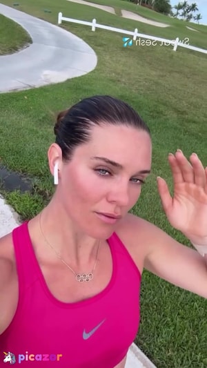 alysha-newman-1 video #222 photo n 222