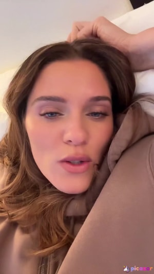 alysha-newman-1 video #230 photo n 230