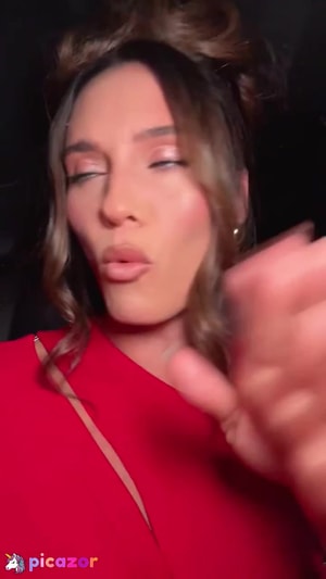 alysha-newman-1 video #225 photo n 225