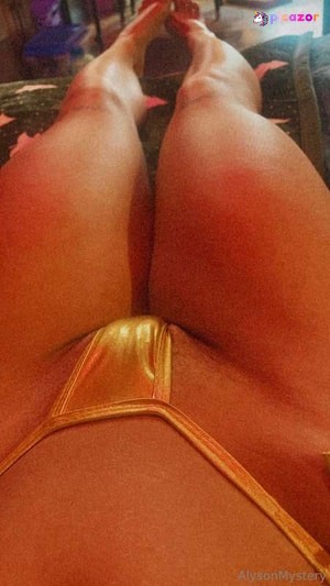 alysonmystery0 - Thumb