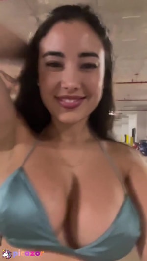 angie-varona video #553 photo n 553