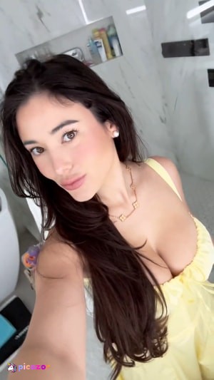 angie-varona photo #547 photo n 547