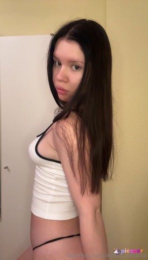 anicka-holcicka photo #6 photo n 6