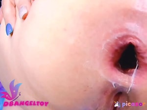 anlluv21 video #58 photo n 58