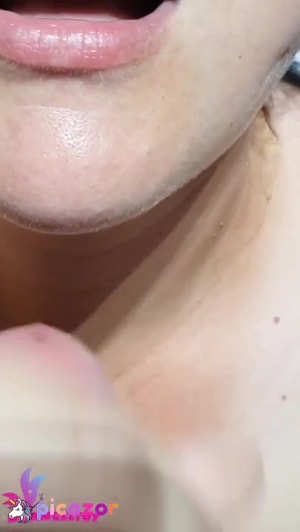 anlluv21 video #71 photo n 71