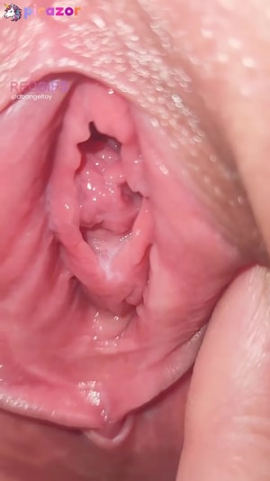 anlluv21 video #48 photo n 48