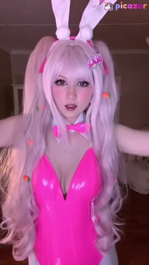 apricot-maru video #2 photo n 2