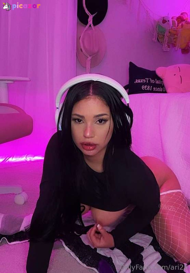 ari2b N16