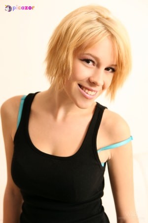 ashley-stillar photo #16 photo n 16