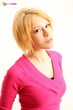 ashley-stillar photo #19 photo n 19