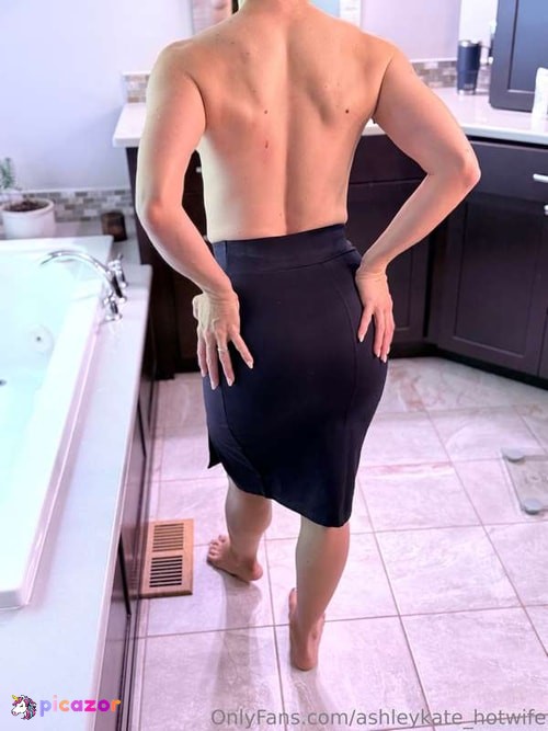 ashleykate_hotwife - Image