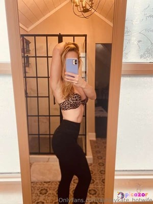 ashleykate_hotwife - Thumb