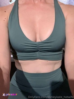 ashleykate_hotwife photo #39 photo n 39