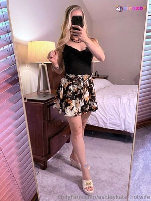 ashleykate_hotwife photo #1 photo n 1
