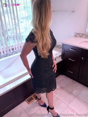ashleykate_hotwife photo #23 photo n 23