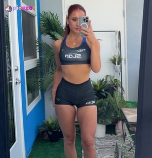 athletes-with-paid photo #19 photo n 19