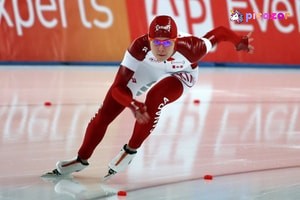 athletes-with-paid photo #12 photo n 12