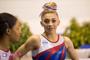 athletes-with-paid photo #17 photo n 17