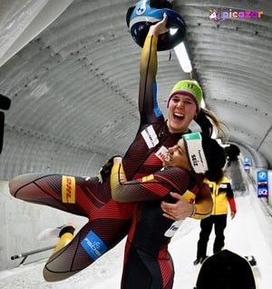 athletes-with-paid photo #18 photo n 18