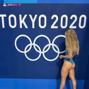 athletes-with-paid photo #16 photo n 16
