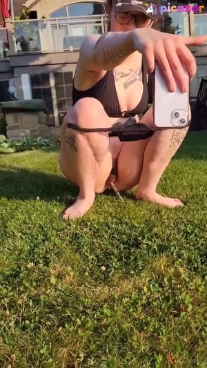 b2bu video #25 photo n 25