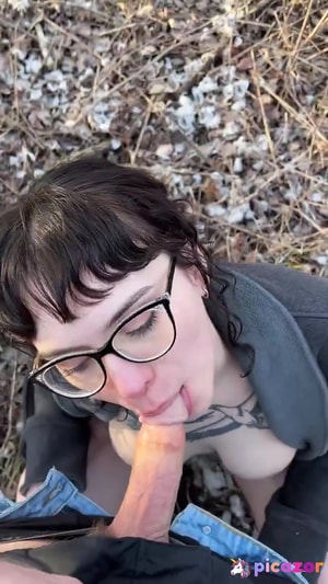 b2bu video #22 photo n 22