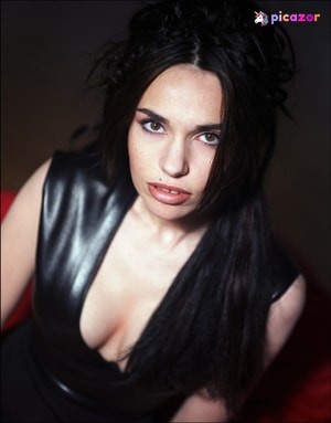 b-atrice-dalle photo #18 photo n 18