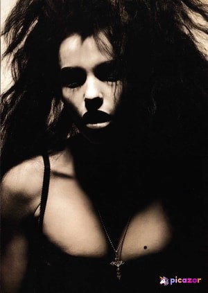 b-atrice-dalle photo #11 photo n 11