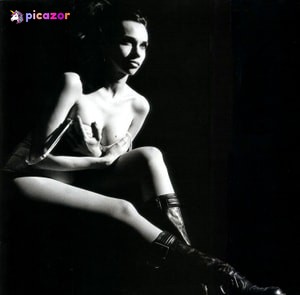 b-atrice-dalle photo #6 photo n 6