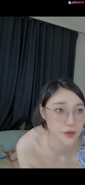 bebe_yxung video #7 photo n 7