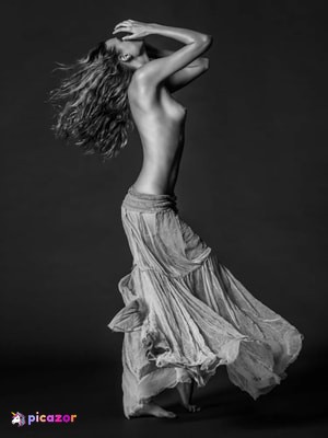 behati-prinsloo photo #15 photo n 15